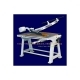 KGM - KOLLU GİYOTİN MAKAS 1300 X 1.5 MM